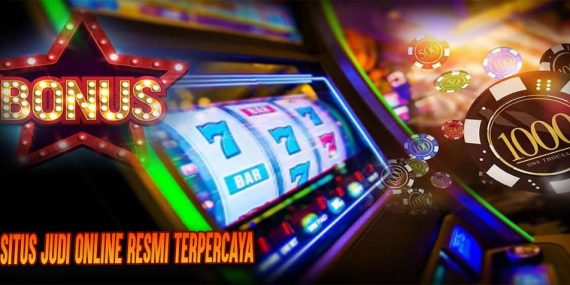 freebet slot tanpa deposit 2024